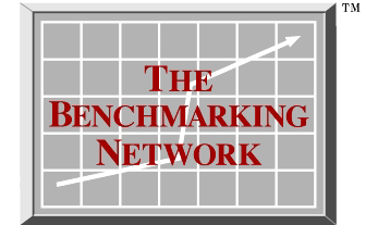 Knowledge Management Benchmarking Associationis a member of The Benchmarking Network